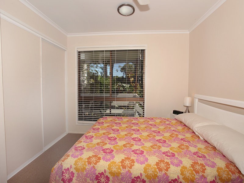 75/38-40 David Low Way, Diddillibah QLD 4559