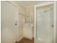 75/38-40 David Low Way, Diddillibah QLD 4559
