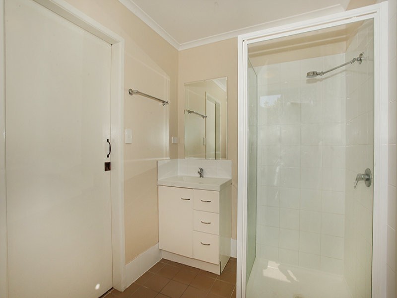 75/38-40 David Low Way, Diddillibah QLD 4559