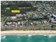 18 Mari Street, Alexandra Headland QLD 4572