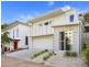 18 Mari Street, Alexandra Headland QLD 4572
