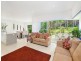 18 Mari Street, Alexandra Headland QLD 4572