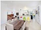 18 Mari Street, Alexandra Headland QLD 4572