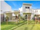 18 Mari Street, Alexandra Headland QLD 4572