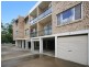 3/42 Tallow Wood Drive, Kuluin QLD 4558