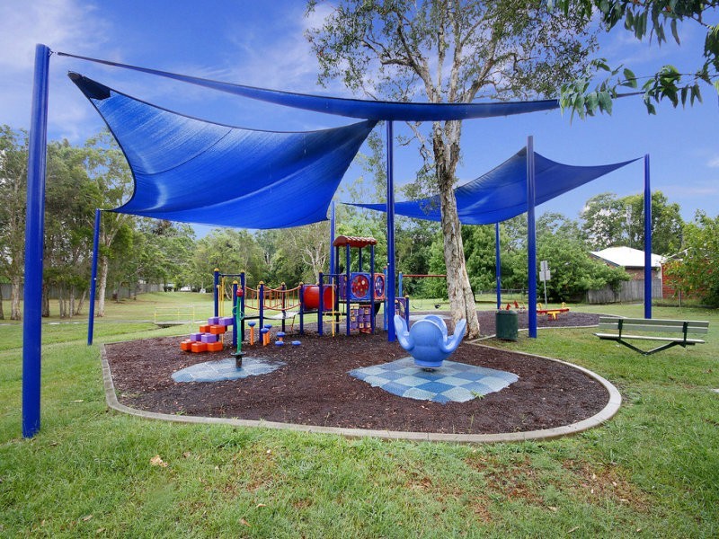 3/42 Tallow Wood Drive, Kuluin QLD 4558