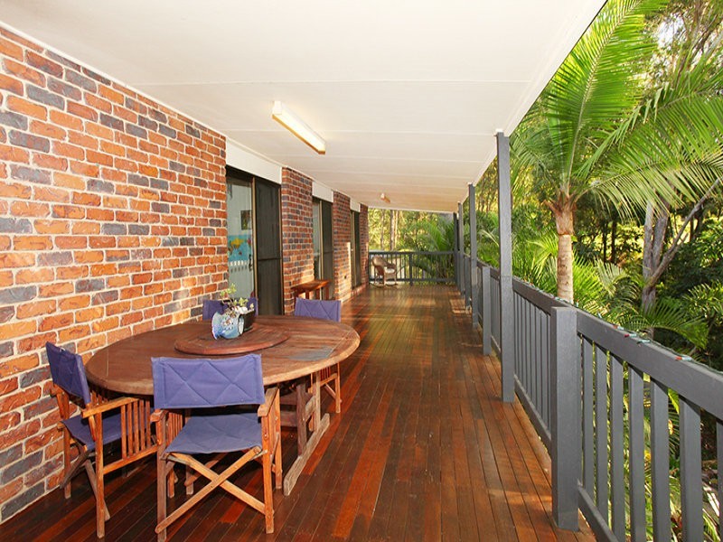 23 Sugarview Lane, Rosemount QLD 4560