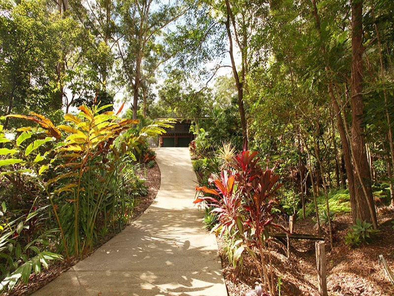 23 Sugarview Lane, Rosemount QLD 4560