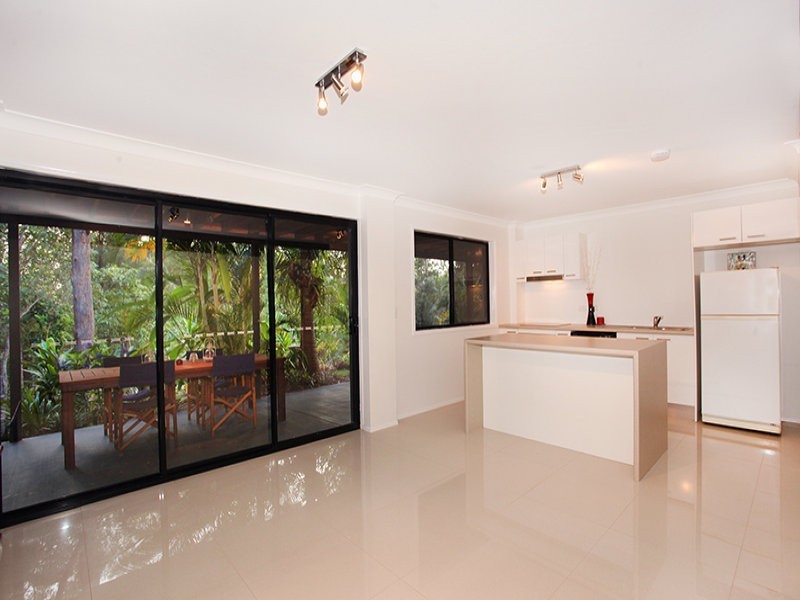 23 Sugarview Lane, Rosemount QLD 4560