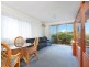 4/46 Kingsford Smith Parade, Maroochydore QLD 4558