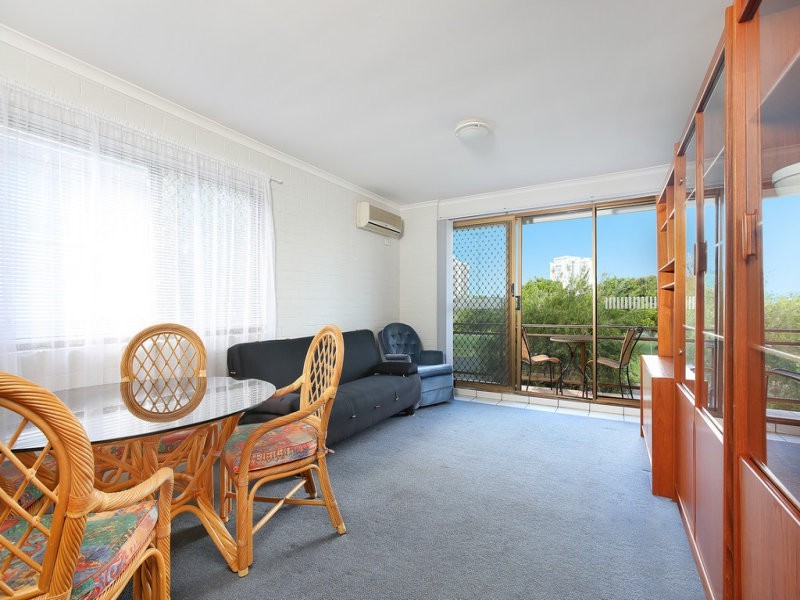 4/46 Kingsford Smith Parade, Maroochydore QLD 4558