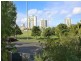 4/46 Kingsford Smith Parade, Maroochydore QLD 4558