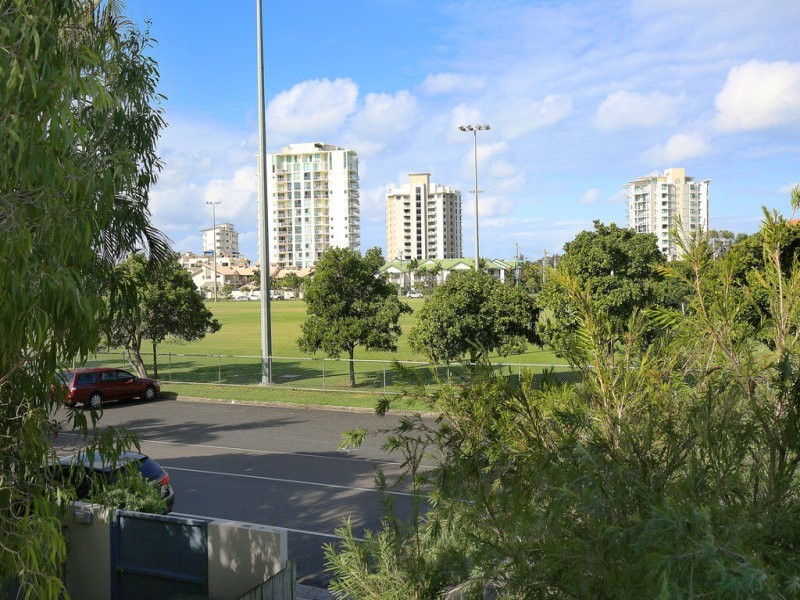 4/46 Kingsford Smith Parade, Maroochydore QLD 4558