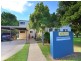 4/46 Kingsford Smith Parade, Maroochydore QLD 4558