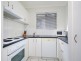 4/46 Kingsford Smith Parade, Maroochydore QLD 4558