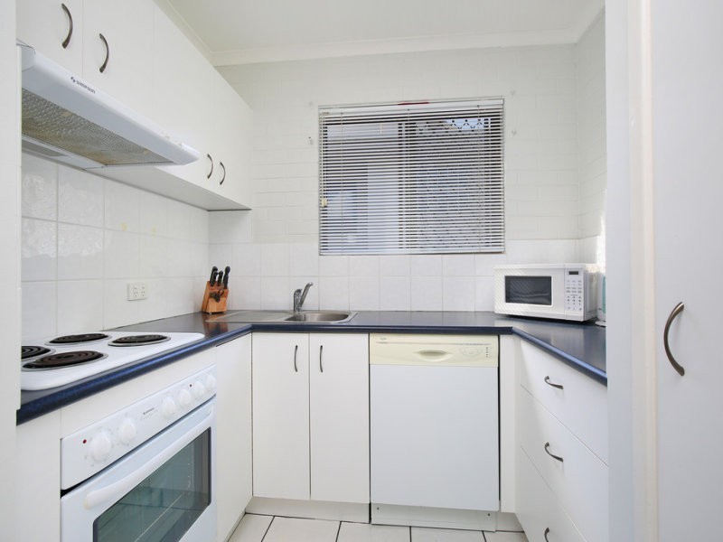 4/46 Kingsford Smith Parade, Maroochydore QLD 4558
