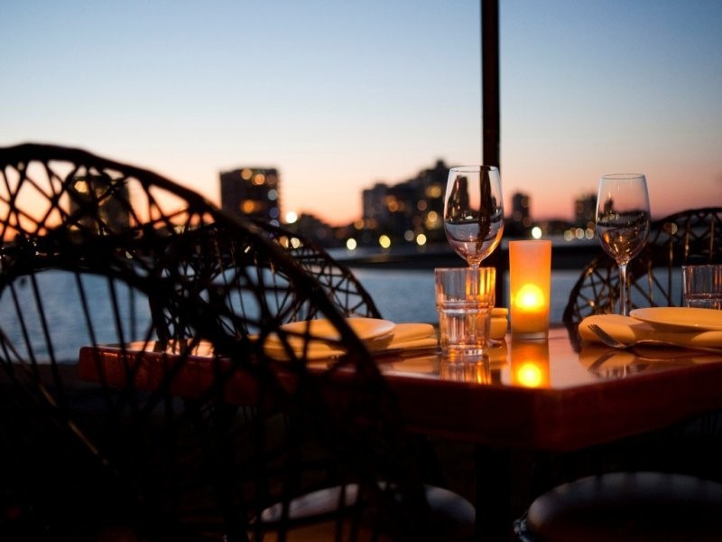 96 Duporth Avenue, Maroochydore QLD 4558