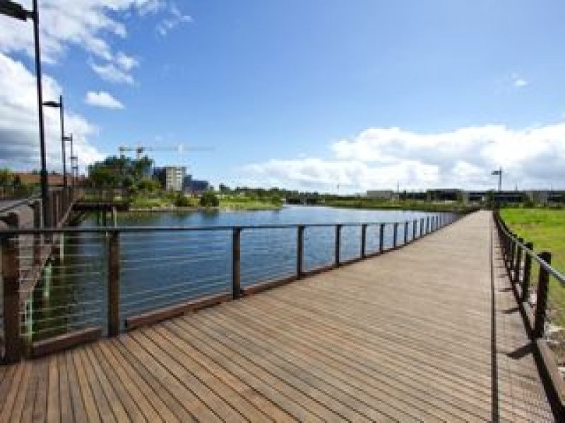 19 Mcleay Lane, Maroochydore QLD 4558