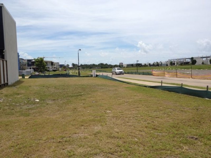 19 Mcleay Lane, Maroochydore QLD 4558