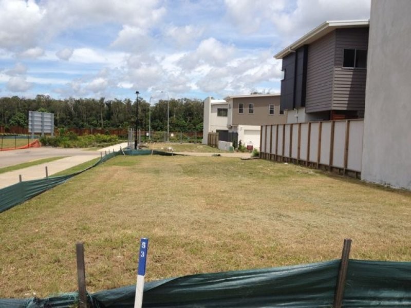 19 Mcleay Lane, Maroochydore QLD 4558