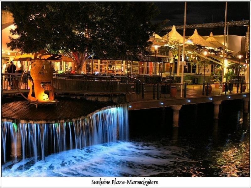 19 Mcleay Lane, Maroochydore QLD 4558