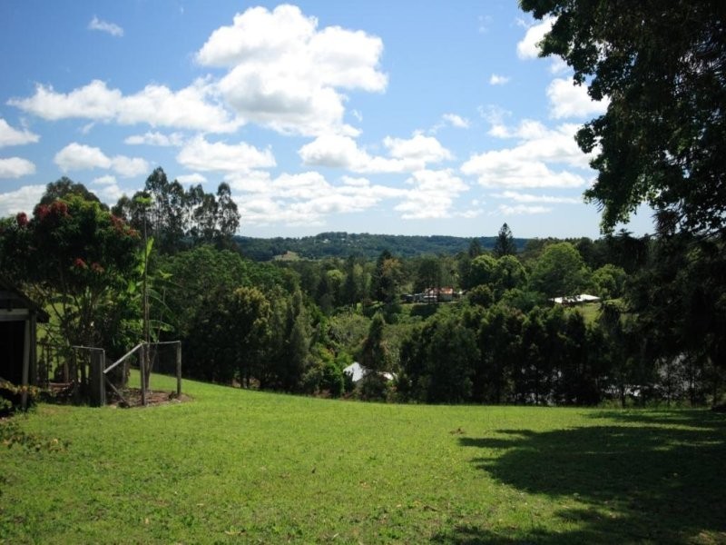 45a Kiel Mountain Road, Woombye QLD 4559