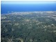 Lot 5 Martins Creek Road, Buderim QLD 4556