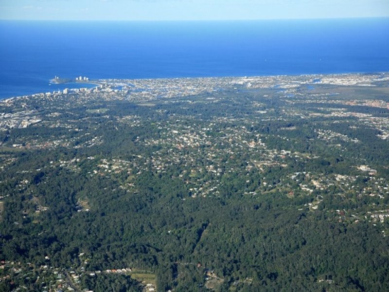 Lot 5 Martins Creek Road, Buderim QLD 4556