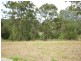 Lot 5 Martins Creek Road, Buderim QLD 4556