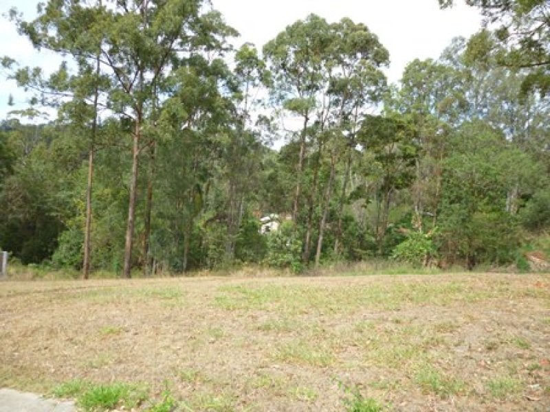 Lot 5 Martins Creek Road, Buderim QLD 4556