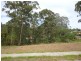 Lot 5 Martins Creek Road, Buderim QLD 4556