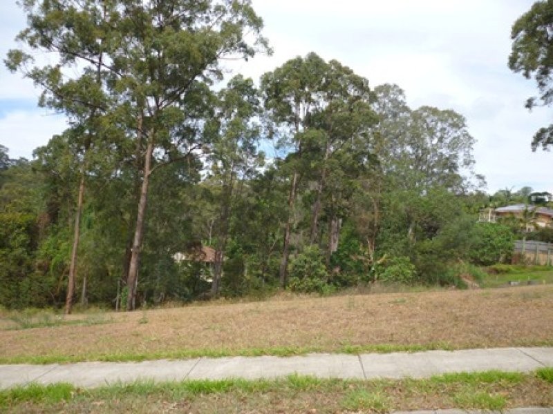 Lot 5 Martins Creek Road, Buderim QLD 4556