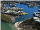 13 River Edge Court, Twin Waters QLD 4564