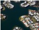 13 Moorings Circuit, Twin Waters QLD 4564