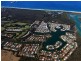 13 Moorings Circuit, Twin Waters QLD 4564