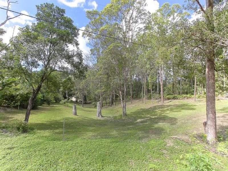 27 Telco Road, Buderim QLD 4556