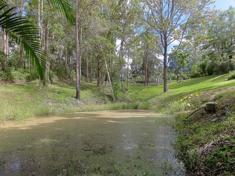 27 Telco Road, Buderim QLD 4556