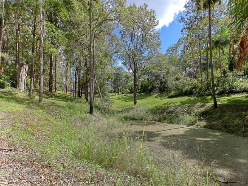 27 Telco Road, Buderim QLD 4556