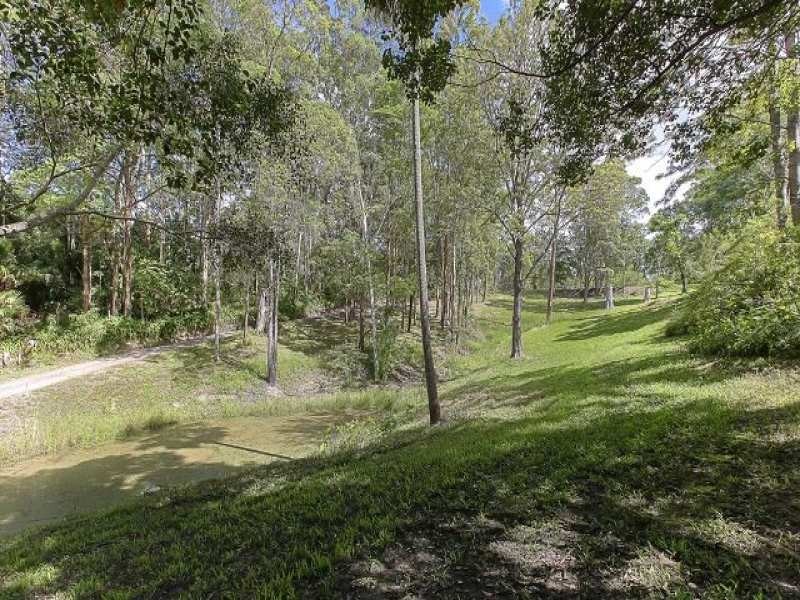 27 Telco Road, Buderim QLD 4556