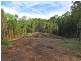 82 Camp Flat Road, Bli Bli QLD 4560
