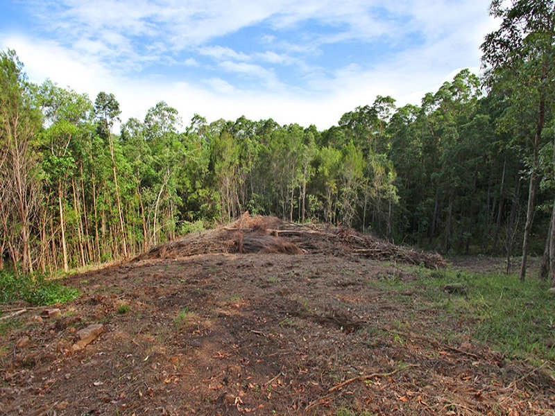 82 Camp Flat Road, Bli Bli QLD 4560