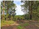 82 Camp Flat Road, Bli Bli QLD 4560