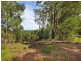 82 Camp Flat Road, Bli Bli QLD 4560
