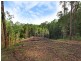 82 Camp Flat Road, Bli Bli QLD 4560