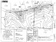 82 Camp Flat Road, Bli Bli QLD 4560