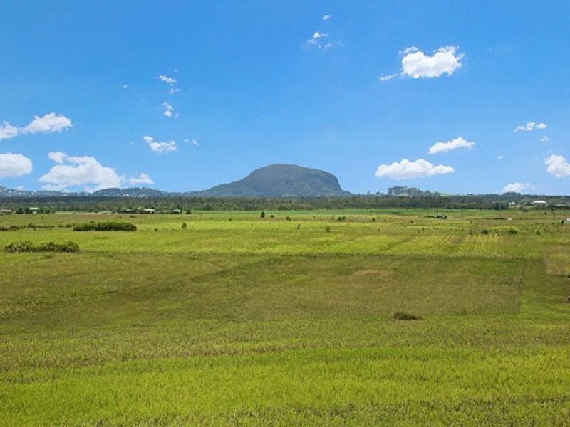 979-1007 Yandina Coolum Road, Yandina QLD 4561