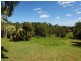 747-749 Diddillibah Road, Diddillibah QLD 4559
