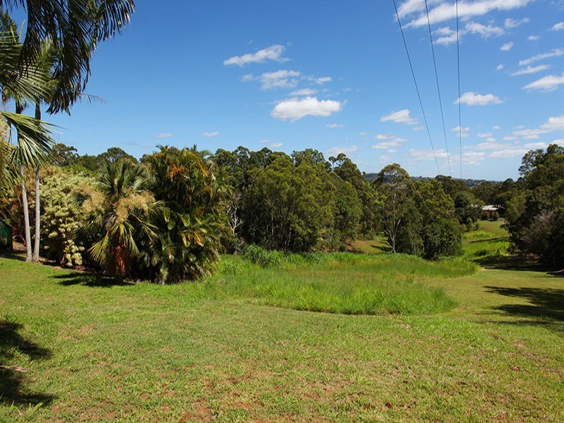 747-749 Diddillibah Road, Diddillibah QLD 4559