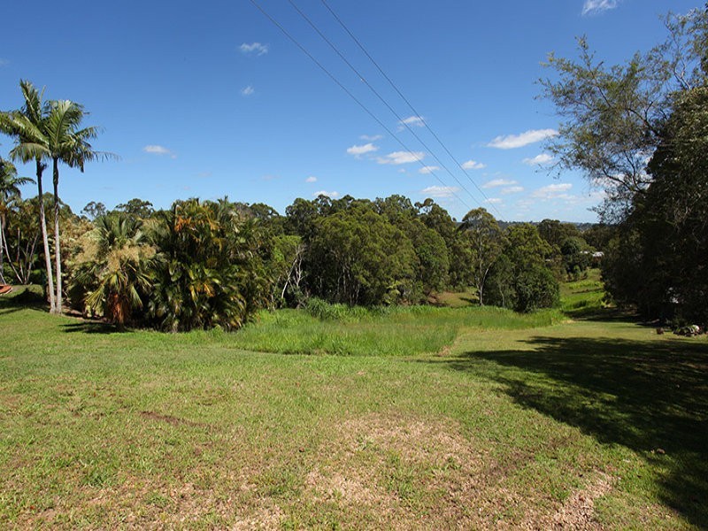 747-749 Diddillibah Road, Diddillibah QLD 4559