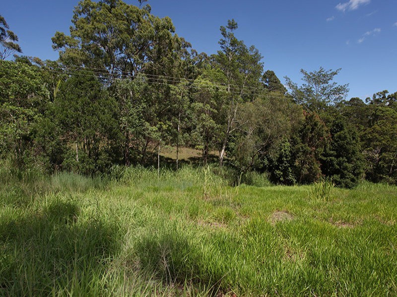 747-749 Diddillibah Road, Diddillibah QLD 4559